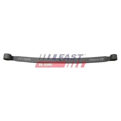 Billede af Fjederblad FAST FT13376
