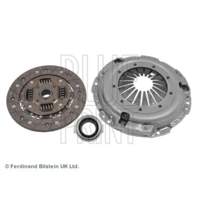 Billede af BLUE PRINT ADH23089 Kobling i tre dele med syntetsik fedt udrykkerleje 220 HONDA: Accord 7 Limousine