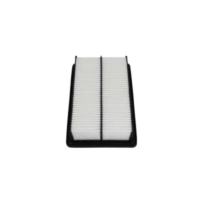 Billede af Luftfilter KAVO PARTS MA 5630