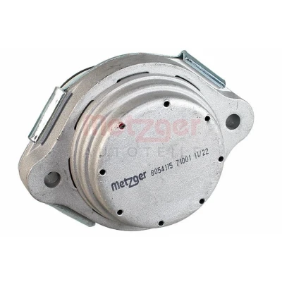 Billede af METZGER 8054115 Motorophæng foran Hydroleje