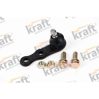 Billede af Bærekugle KRAFT AUTOMOTIVE 4221540