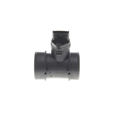 Billede af BOSCH 0 986 280 230 Luftmassemåler OPEL: Astra G Caravan, CC, Agila A
