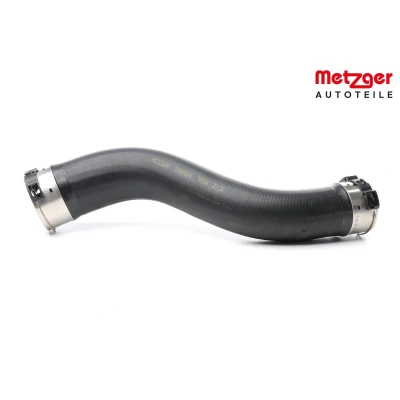 Billede af METZGER 2400666 Trykslange med hurtigkobling BMW: 1 Hatchback