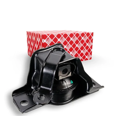 Billede af FEBI BILSTEIN 104357 Motorophæng foran Hydroleje