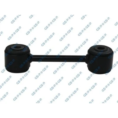 Billede af Stang/led, stabilisator GSP S050096