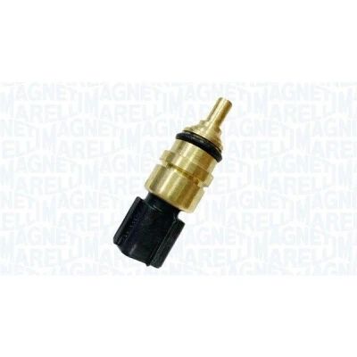 Billede af MAGNETI MARELLI 171916011900 Sensor, kølevæsketemp.
