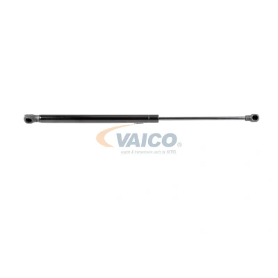 Billede af VAICO V24 0592 Gasdæmper 350 456 bag Original Quality FIAT: 500 Hatchback, C Cabriolet