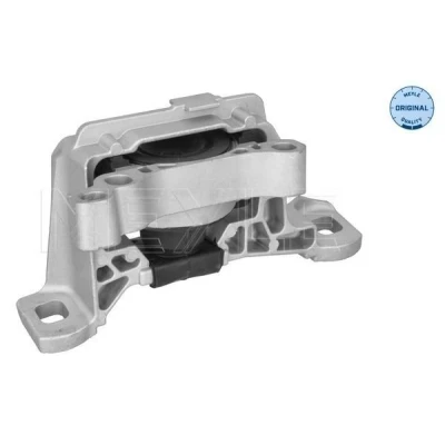 Billede af MEYLE 714 030 0042 Motorophæng højre Hydroleje FORD: FOCUS 3 Turnier, C Max 2,