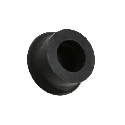 Billede af Magnum Technology A5M008MT Trykskive, bladfjeder