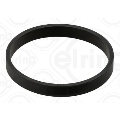 Billede af ELRING 205.330 Indsugningspakning AEM (ethylen akryl gummi)