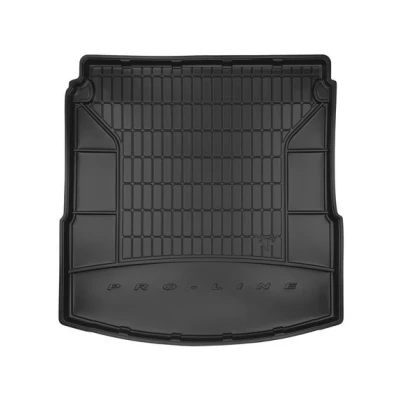 Billede af FROGUM TM548935 Formstøbte bagagerumsbakker Gummi RENAULT: Talisman Sedan (L2M_) 1.6 TCe 150, 200, 1.5 dCi 110, 130, 160