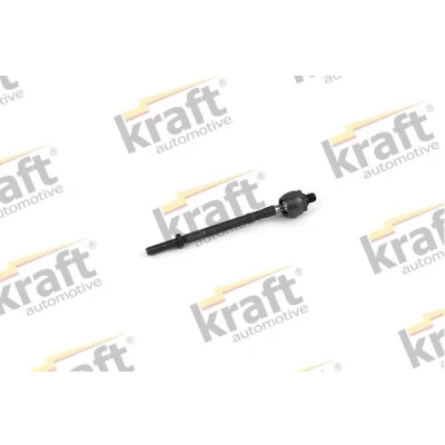 Billede af KRAFT 4301530 Styrestang foraksel, på begge sider, indersiden M12X1.25 SUZUKI: IGNIS 2