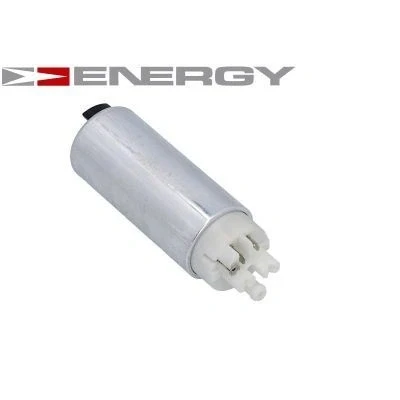 Billede af ENERGY G10021 Brændstofpumpe elektrisk VOLVO: 940 II Stationcar, V70 I