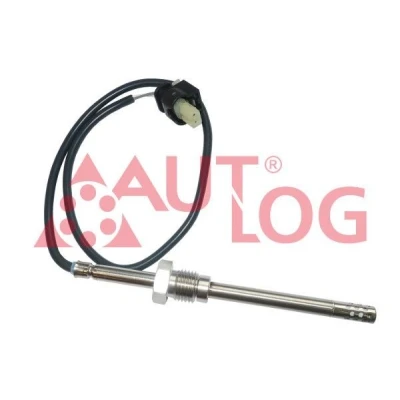 Billede af AUTLOG AS3348 Sensoren MERCEDES BENZ: ML klasse, E klasse Sedan, C T modell