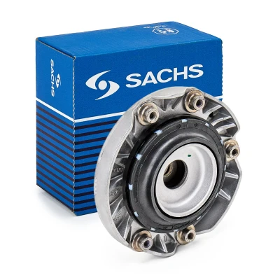 Billede af SACHS 803 210 Tårnleje venstre foraksel, højre foraksel BMW: 2 Gran Tourer, Active Tourer