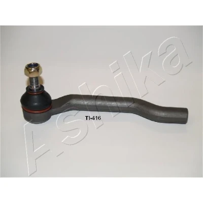Billede af Sporstangkugle ASHIKA 111 04 415L