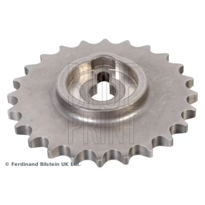 Billede af BLUE PRINT ADBP610047 Tandhjul, knastaksel