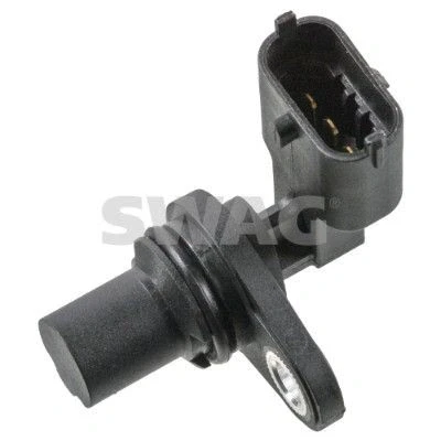 Billede af SWAG 40 94 0055 Sensoren OPEL: Vectra C Caravan, CC, Astra H Hatchback, ALFA ROMEO: 159 Sportwagon, Sedan