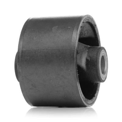 Billede af CORTECO 80001308 Holder, motorophæng VOLVO: V70 2, S80 I