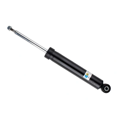 Billede af BILSTEIN 19 298719 Støddæmper bagaksel Gastryk dobbeltrør Dæmper ikke fjederbærende nederste øje, øverste stift VOLVO: V60 II