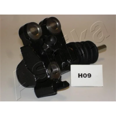 Billede af Arbejdscylinder, kobling ASHIKA 85 H0 009