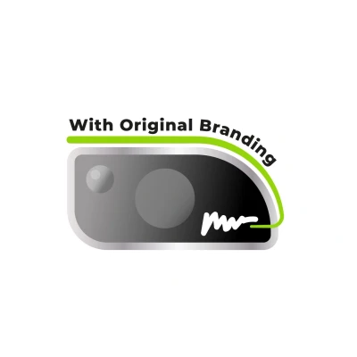Billede af VALEO 450639 Forlygter