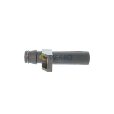 Billede af VEMO Original Quality V30 72 0116 Impulsensor MERCEDES BENZ: W124 Sedan