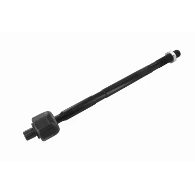 Billede af VAICO V40 1409 Styrestang Foraksel begge sider 310 OPEL: Zafira C Tourer