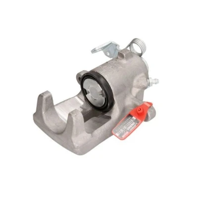 Billede af LAUBER 77.2952 Bremsekaliber Aluminium Bagaksel venstre OPEL: Zafira B, C Tourer