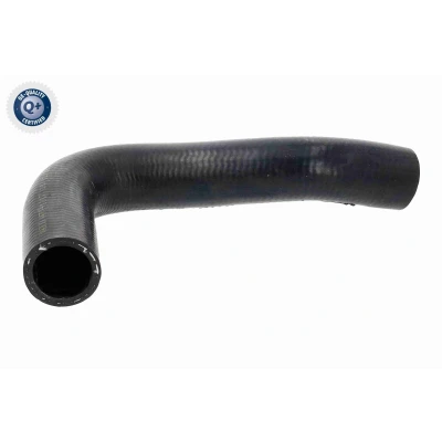 Billede af ACKOJA A70 1317 Kølerslanger 26,5mm oppe EPDM (ethyl propylen dien gummi) TOYOTA: Aygo (AB10) 1.0, 1.0 GPL 2005 2014