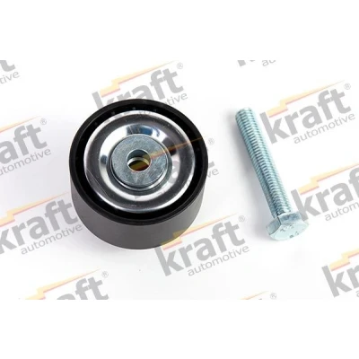 Billede af Afbøjnings /styrerulle, V ribbet bælte KRAFT AUTOMOTIVE 1222210