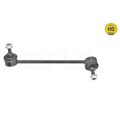 Billede af MEYLE 11 16 060 0047/HD Stabstag venstre foraksel 240 10x1,5