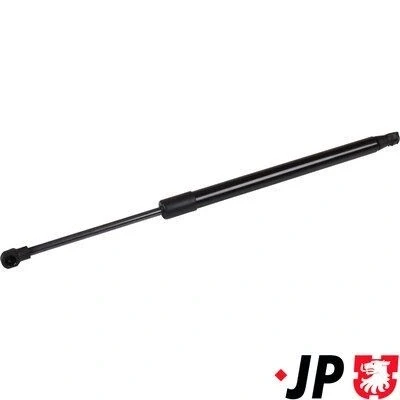 Billede af JP GROUP 1581206200 Gasdæmper 390N på begge sider FORD: KA Hatchback