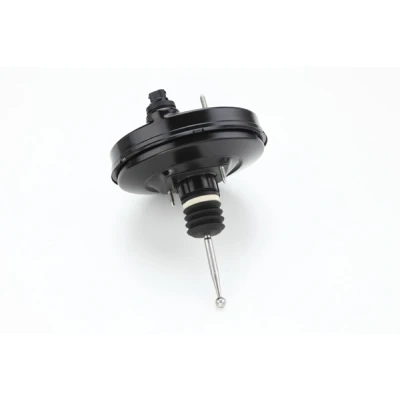 Billede af ATE 03.7853 0202.4 Bremseforstærker 9 T52 pneumatisk AUDI: A2