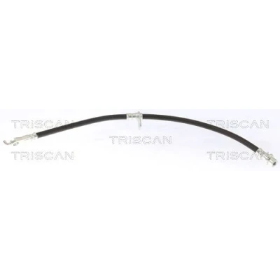 Billede af TRISCAN 8150 13158 Bremseslange F10x1 TOYOTA: Yaris I Hatchback