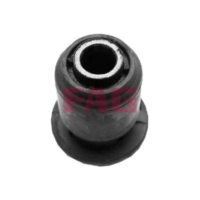 Billede af FAG 829 0028 10 Bøsning Gummimetalleje til skråarm MERCEDES BENZ: S klasse Coupe, W123 Sedan