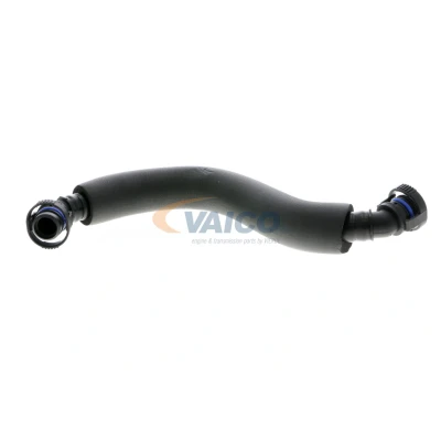 Billede af VAICO V10 4751 Krumtaphusventilation Q+, original equipment manufacturer quality VOLKSWAGEN: Golf 5, Passat B6 Variant, Jetta 3, AUDI: TT Coupe
