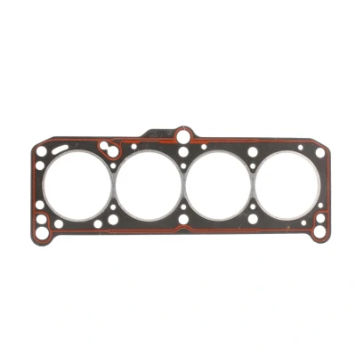Billede af ELRING 820.385 Toppakning 1,75 81 metal fiber pakning VOLKSWAGEN: GOLF 2
