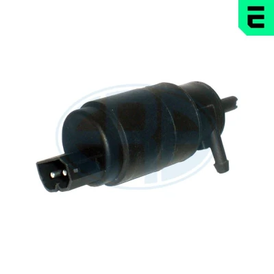 Billede af ERA 465024 Vaskepumpe 12 BMW: 3 Sedan, 5 Compact