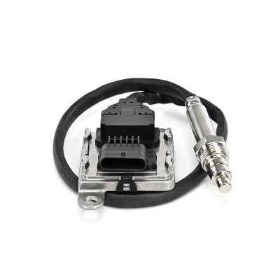 Billede af NOx sensor, ureaindsprøjtning DELPHI ANS1017 12B1