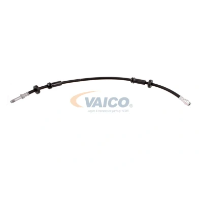 Billede af VAICO V10 1138 Bremseslange AUDI: A6 C7 Avant, Allroad
