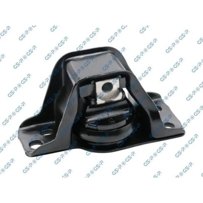 Billede af Motorophæng GSP 514766