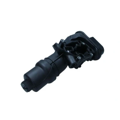 Billede af MAXGEAR 27 1677 Hus, oliefilter VOLKSWAGEN: Golf 5, Passat B6 Sedan