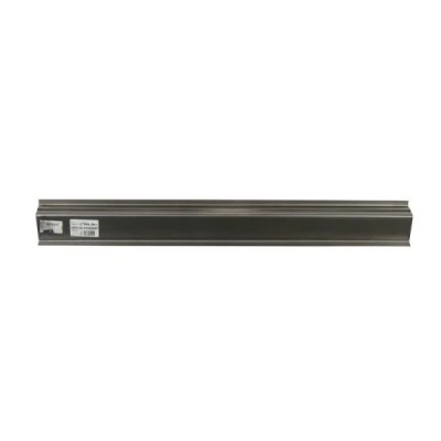 Billede af BLIC 6505 06 3546045P Panel Reparationsplade venstre foraksel, højre foraksel MERCEDES BENZ: Sprinter 3 T Ladvogn/Chassis