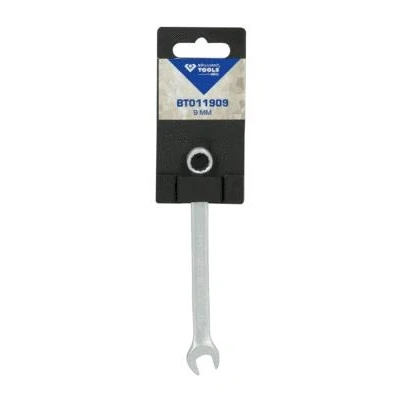 Billede af KS TOOLS BT011909 Ring / gaffelnøgle 9