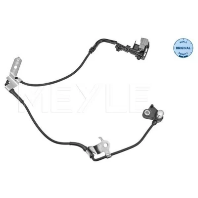 Billede af ABS Sensor MEYLE 35 14 899 0012