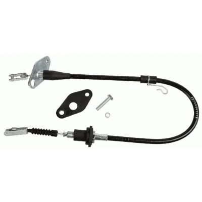 Billede af SACHS 3074 600 151 Koblingskabel HYUNDAI: i10 I