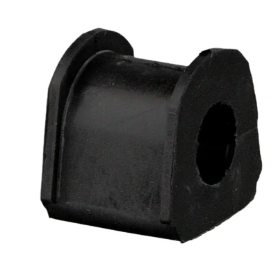 Billede af FEBI BILSTEIN 41165 Stabilisatorbøsning bagaksel Gummi 18