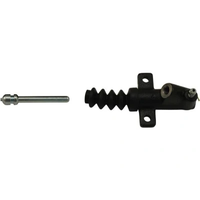 Billede af Arbejdscylinder, kobling KAVO PARTS CCS 4508