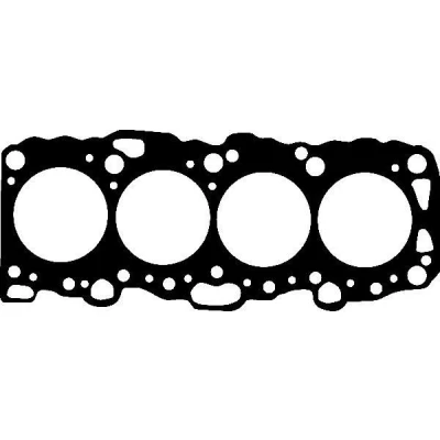 Billede af CORTECO 414677P Toppakning 1,15 85,5 Metal 1